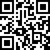 https://mehrnews.com/x3c9Mr