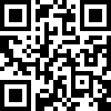 https://mehrnews.com/x3bLNB