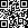 https://mehrnews.com/x3c9kD