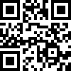 https://mehrnews.com/x39MR6