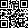 https://mehrnews.com/xY2jV