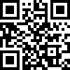 https://mehrnews.com/x3bH8f
