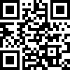 https://mehrnews.com/x39HLr