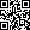 https://mehrnews.com/x3c9Qh