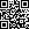 https://mehrnews.com/x39zY6