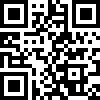 https://mehrnews.com/x3byPz