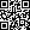 https://mehrnews.com/x3c7Qn