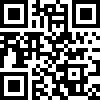 https://mehrnews.com/xwNcC