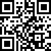 https://mehrnews.com/x38z4X