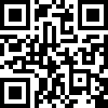 https://mehrnews.com/x3c9Qj