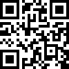 https://mehrnews.com/x3b3TR