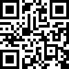 https://mehrnews.com/x38r9g
