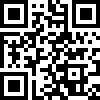 https://mehrnews.com/x3bYFC