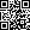 https://mehrnews.com/x3bYRK