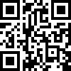 https://mehrnews.com/x38XGt