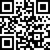 https://mehrnews.com/x38SHR