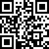 https://mehrnews.com/x38YdR