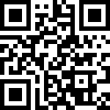https://mehrnews.com/x3c9S2