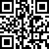 https://mehrnews.com/x3cb2m