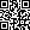 https://mehrnews.com/x3byQ7