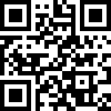 https://mehrnews.com/x3c9Rn
