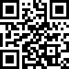 https://mehrnews.com/x3c8kw