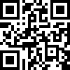 https://mehrnews.com/x395PX