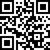 https://mehrnews.com/x3bXvK
