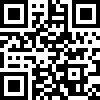 https://mehrnews.com/x3bDnh