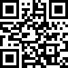 https://mehrnews.com/x3c5Bh