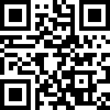 https://mehrnews.com/x3bTNc