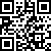 https://mehrnews.com/x3bxWh