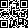 https://mehrnews.com/x3bPXB