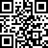 https://mehrnews.com/x3b8fx