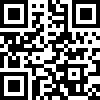 https://mehrnews.com/x3c5dQ