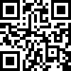 https://mehrnews.com/x3brhp