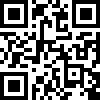 https://mehrnews.com/x39HT9