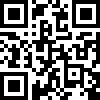 https://mehrnews.com/x3c6WK
