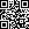 https://mehrnews.com/x3bKG8