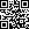 https://mehrnews.com/x3bYkF