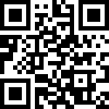 https://mehrnews.com/x38M26