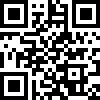 https://mehrnews.com/x39fyh