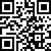 https://mehrnews.com/x3c9SV
