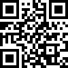 https://mehrnews.com/x38zY9