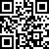 https://mehrnews.com/x3c8Sv