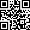 https://mehrnews.com/x3c2xn