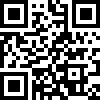 https://mehrnews.com/x3bXww