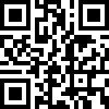 https://mehrnews.com/x3bjMW