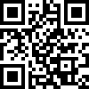 https://mehrnews.com/x3b2qz