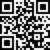 https://mehrnews.com/x3bbpk